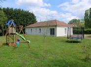 Immobilier Domerat