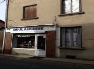 Immobilier Dorat