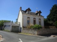Immobilier Doyet