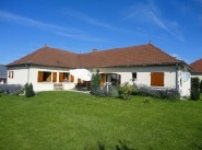 Immobilier Durdat Larequille