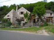 Immobilier Ebreuil