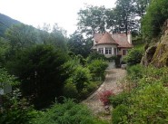 Immobilier Echassieres