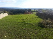 Immobilier Escoutoux