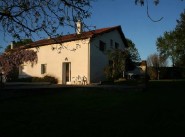Immobilier Espinasse Vozelle