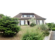 Immobilier Estivareilles