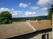 Immobilier Fournols