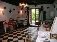 Immobilier Goudet