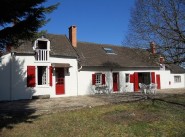 Immobilier Herisson