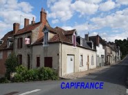 Immobilier Herisson