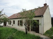 Immobilier Huriel