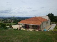 Immobilier Issoire