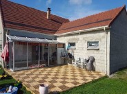 Immobilier La Celle