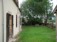 Immobilier La Chapelaude