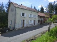 Immobilier La Guillermie