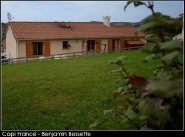 Immobilier La Seauve Sur Semene