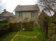 Immobilier Lafeuillade En Vezie
