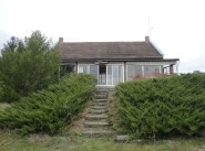 Immobilier Lavault Sainte Anne