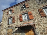 Immobilier Lavoute Chilhac