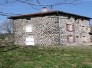 Immobilier Le Bouchet Saint Nicolas