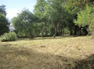 Immobilier Le Chambon Sur Lignon
