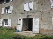 Immobilier Le Chambon Sur Lignon