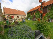 Immobilier Le Donjon