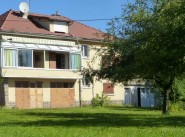 Immobilier Le Mayet De Montagne