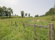 Immobilier Le Pin