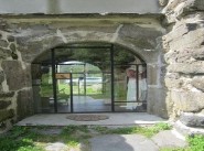 Immobilier Les Estables