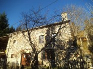 Immobilier Les Estables
