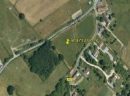 Immobilier Lignerolles
