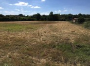 Immobilier Luzillat