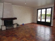 Immobilier Marcenat