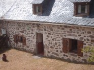 Immobilier Marchastel