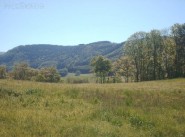 Immobilier Marmanhac