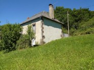 Immobilier Mauriac