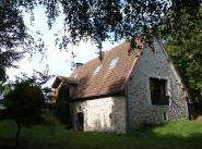 Immobilier Maurs