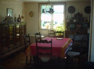 Immobilier Meallet