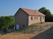 Immobilier Molles