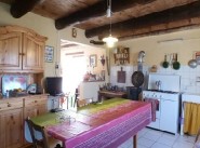 Immobilier Monistrol D Allier