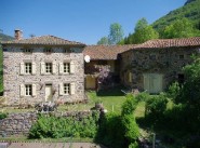 Immobilier Monistrol D Allier