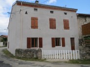 Immobilier Monistrol Sur Loire