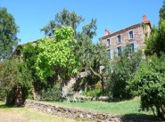 Immobilier Montclard