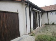 Immobilier Montfaucon En Velay