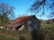 Immobilier Montmurat