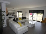 Immobilier Neris Les Bains
