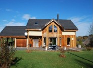Immobilier Olby