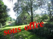 Immobilier Quinssaines