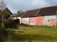 Immobilier Quinssaines