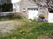 Immobilier Raucoules